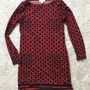 Michael Kors dress